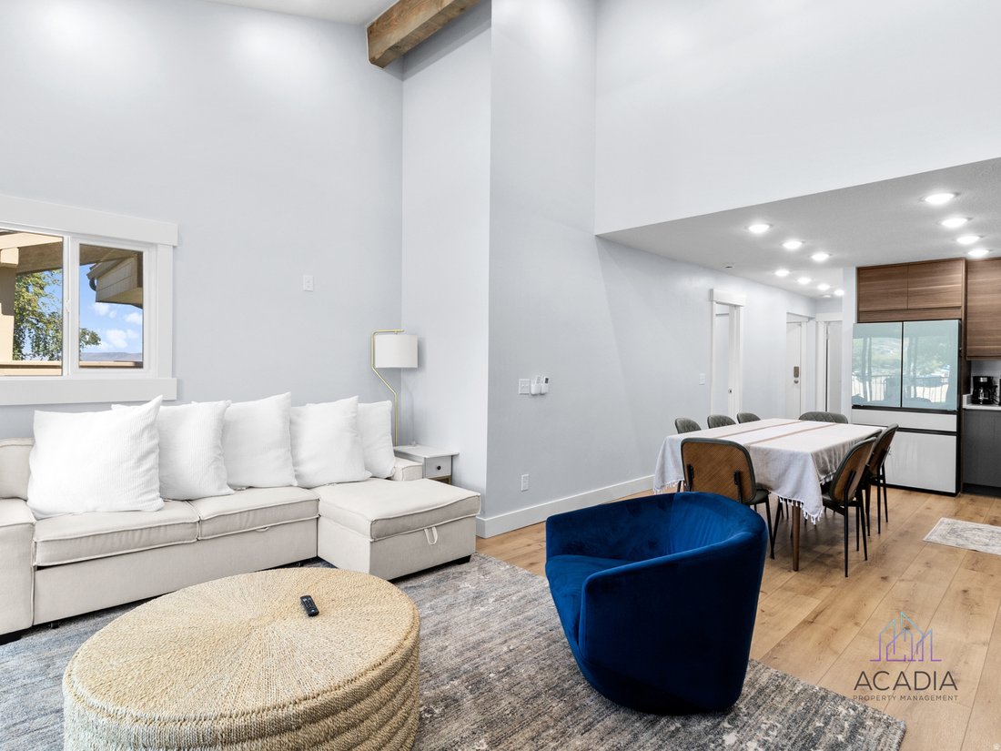 Condo in Garden, Utah, United States 2 - 18366460