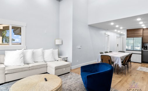 Appartement à Garden, Utah, Utah, États-Unis 1
