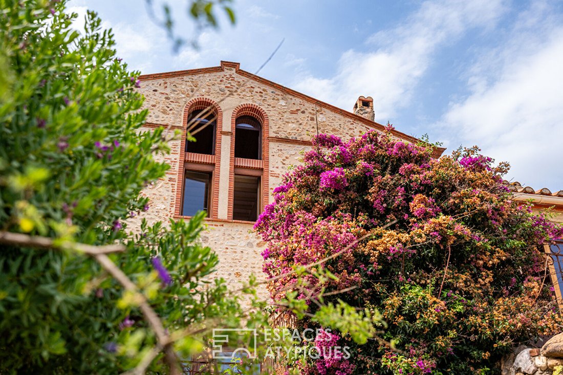 Villa in Toulouges, Occitania, France 3 - 18367900