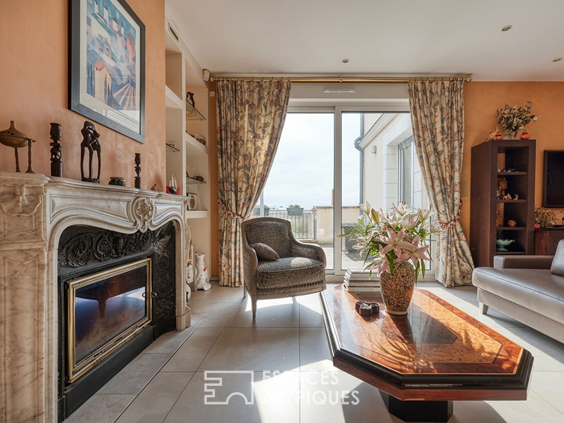 Villa in Mons Plaine Basse, Athis-Mons, France 3 - 18367846