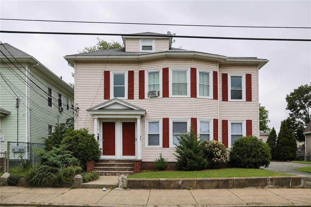 Pawtucket, Rhode Island, United States 2 - 18360213