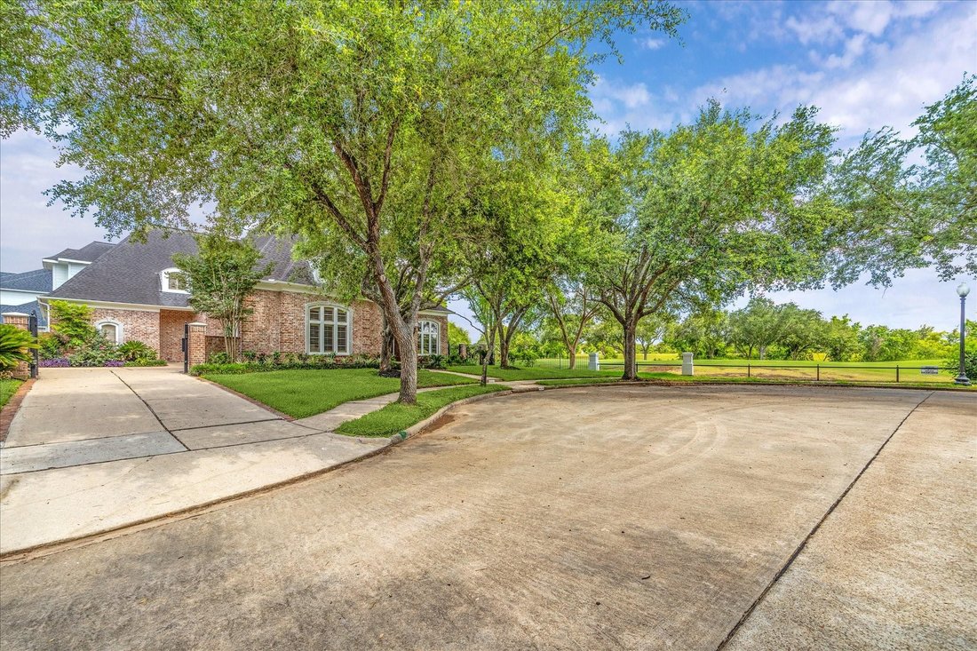 House in Sugar Land, Texas, United States 5 - 18366600