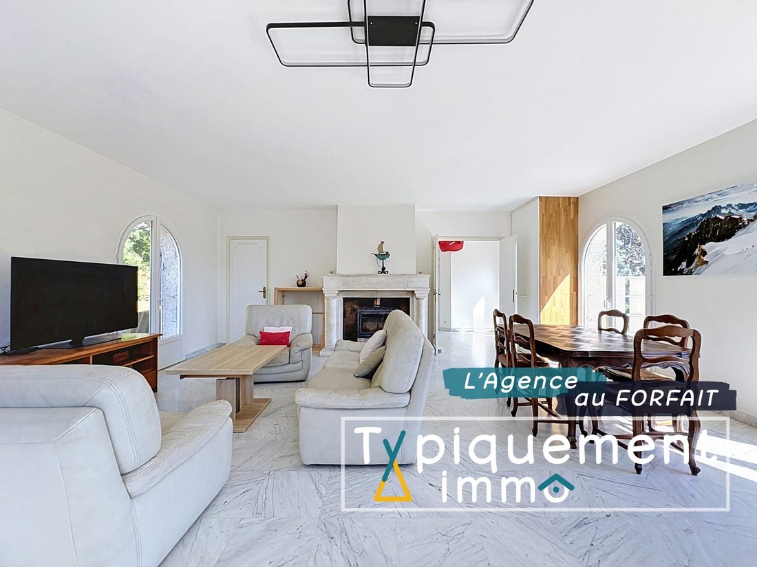House in Colomiers, Occitania, France 1 - 18369625