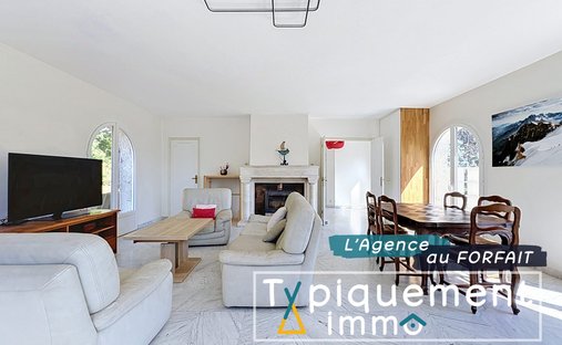 House in Colomiers, Occitania, France 1