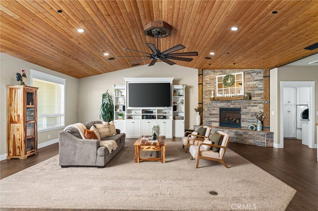 House in Paradise, California, United States 5 - 18366487