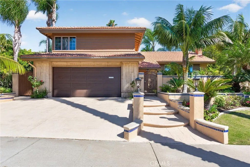 House in Costa Mesa, California, United States 1 - 18366286