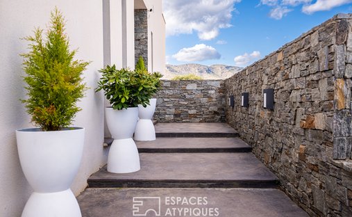 Villa in Centre Ville, Perpignan, France 1