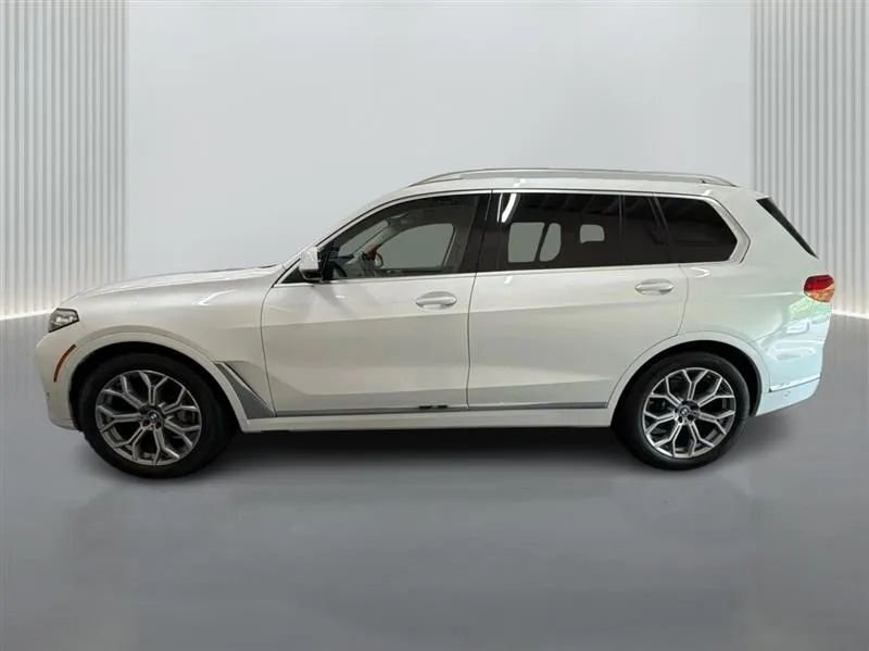 Suv in East Windsor, NJ, United States 2 - 18369067