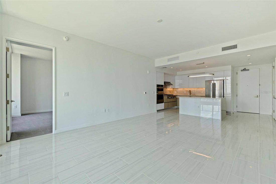 Condo in St. Petersburg, Florida, United States 5 - 18366425
