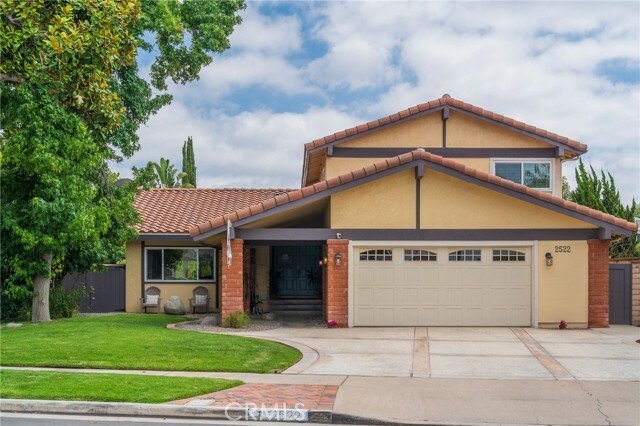 House in Orange, California, United States 1 - 18369539