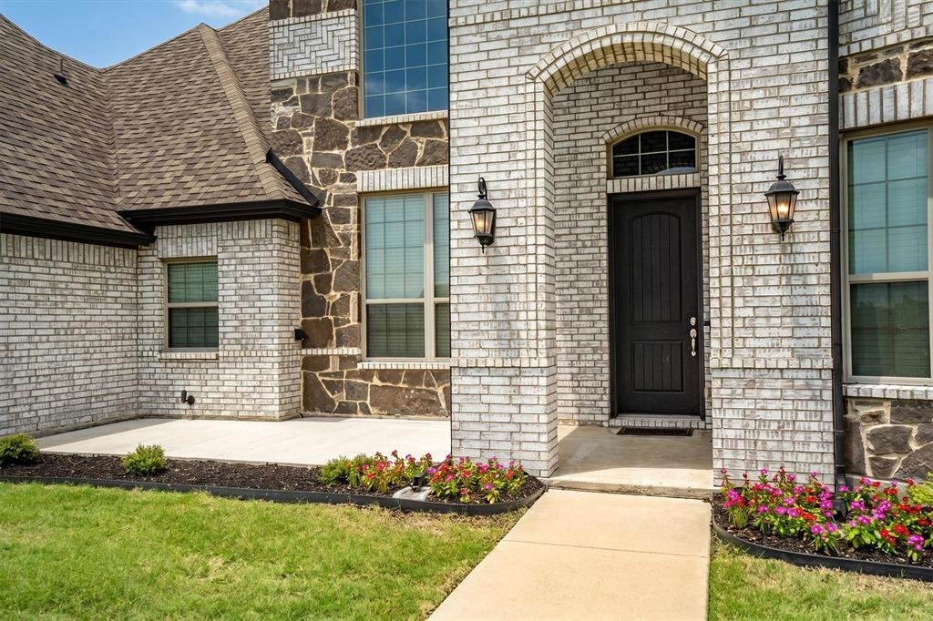 House in Heath, Texas, United States 5 - 18366768