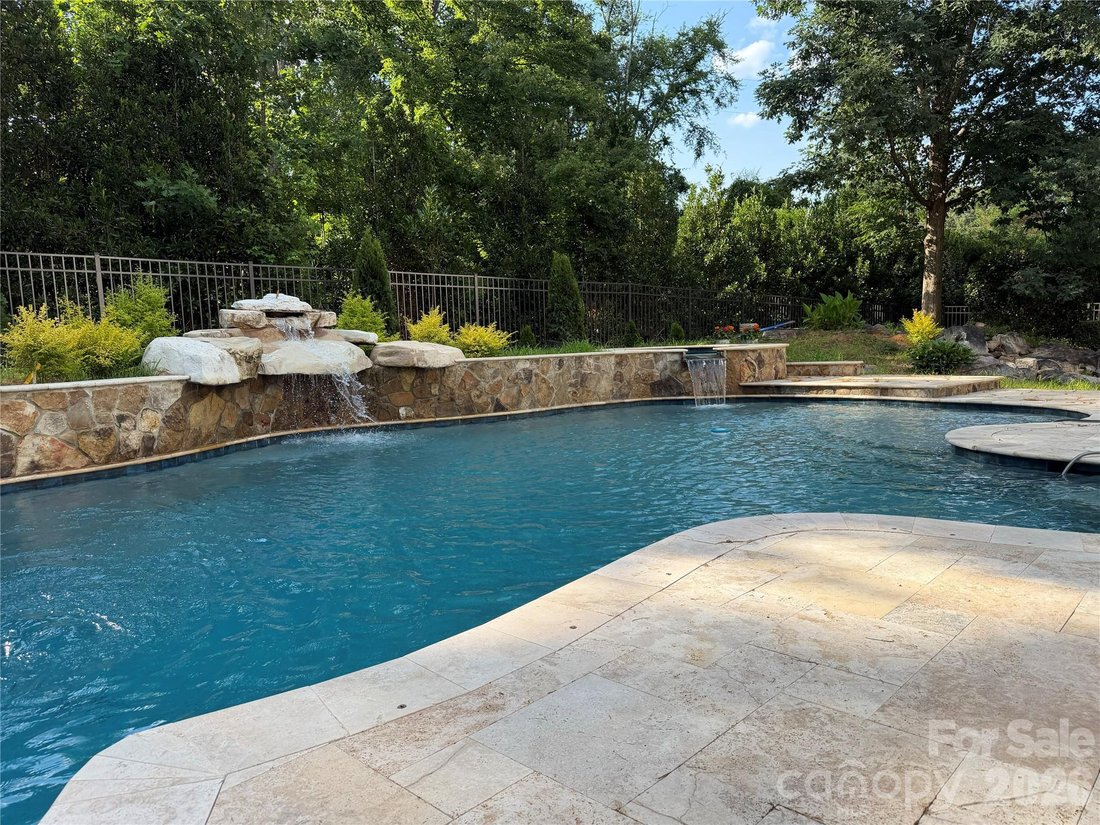House in Waxhaw, North Carolina, United States 4 - 18369846