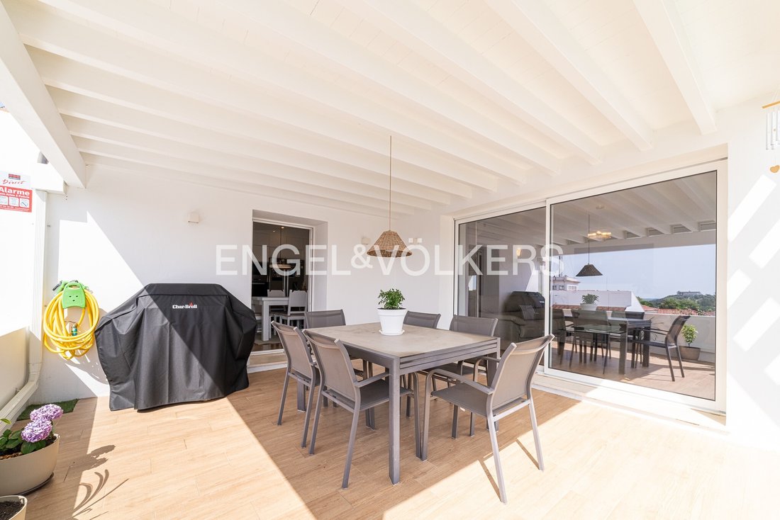 Appartement à Nossa Senhora da Vila, Nossa Senhora do Bispo e Silveiras, District d'Évora, Portugal 3 - 18367364