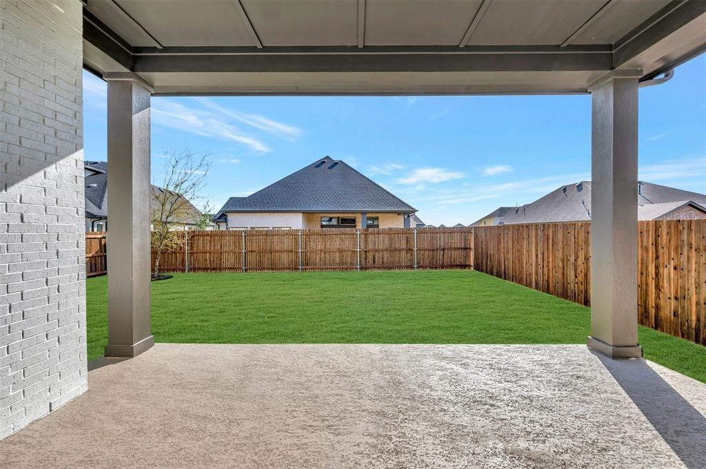 House in Fort Worth, Texas, United States 4 - 17297063