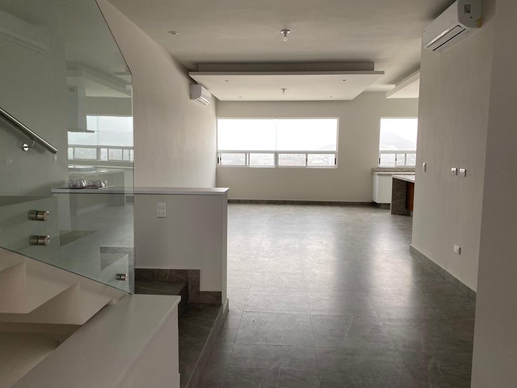 House in Monterrey, Nuevo Leon, Mexico 2 - 18366818