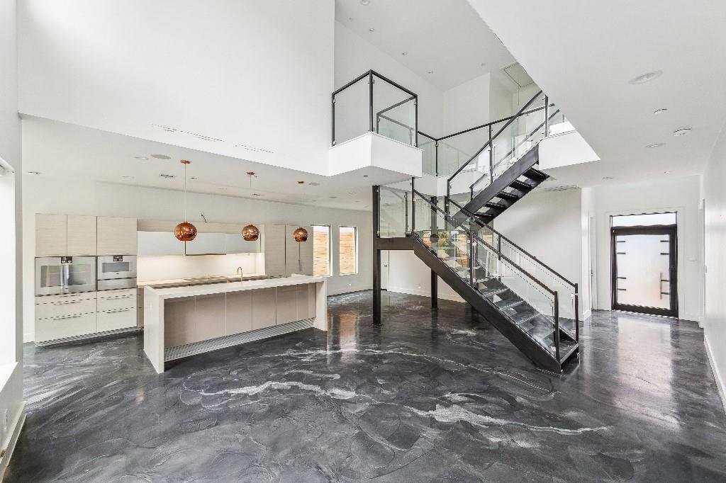 House in Houston, Texas, United States 3 - 17410788