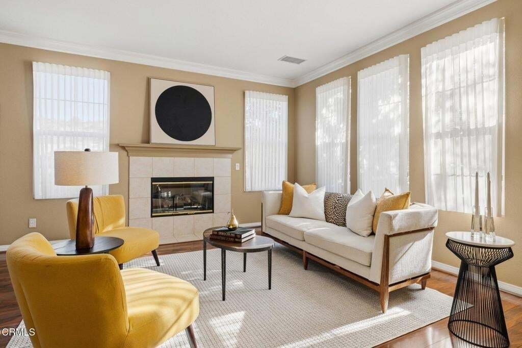 House in Thousand Oaks, California, United States 5 - 18366826