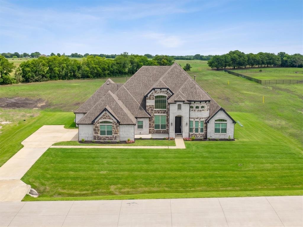 House in Heath, Texas, United States 2 - 18366768