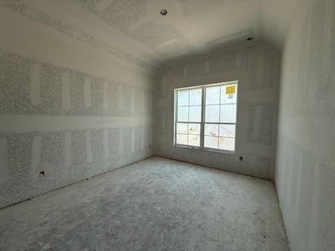 House in Katy, Texas, United States 2 - 18057164