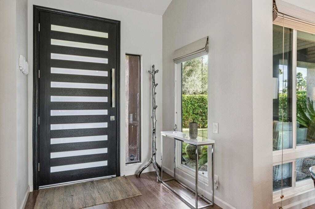 House in Rancho Mirage, California, United States 2 - 18097469
