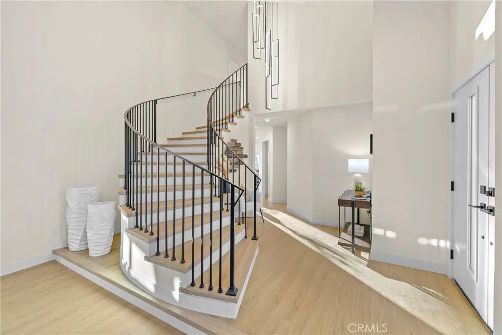 House in Whittier, California, United States 5 - 18366318