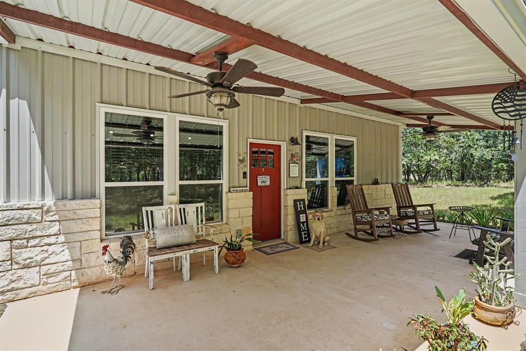House in Alvord, Texas, United States 4 - 18366743