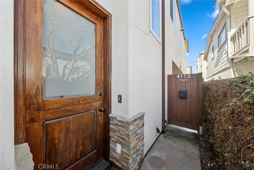 Condo in Newport Beach, California, United States 5 - 17953301