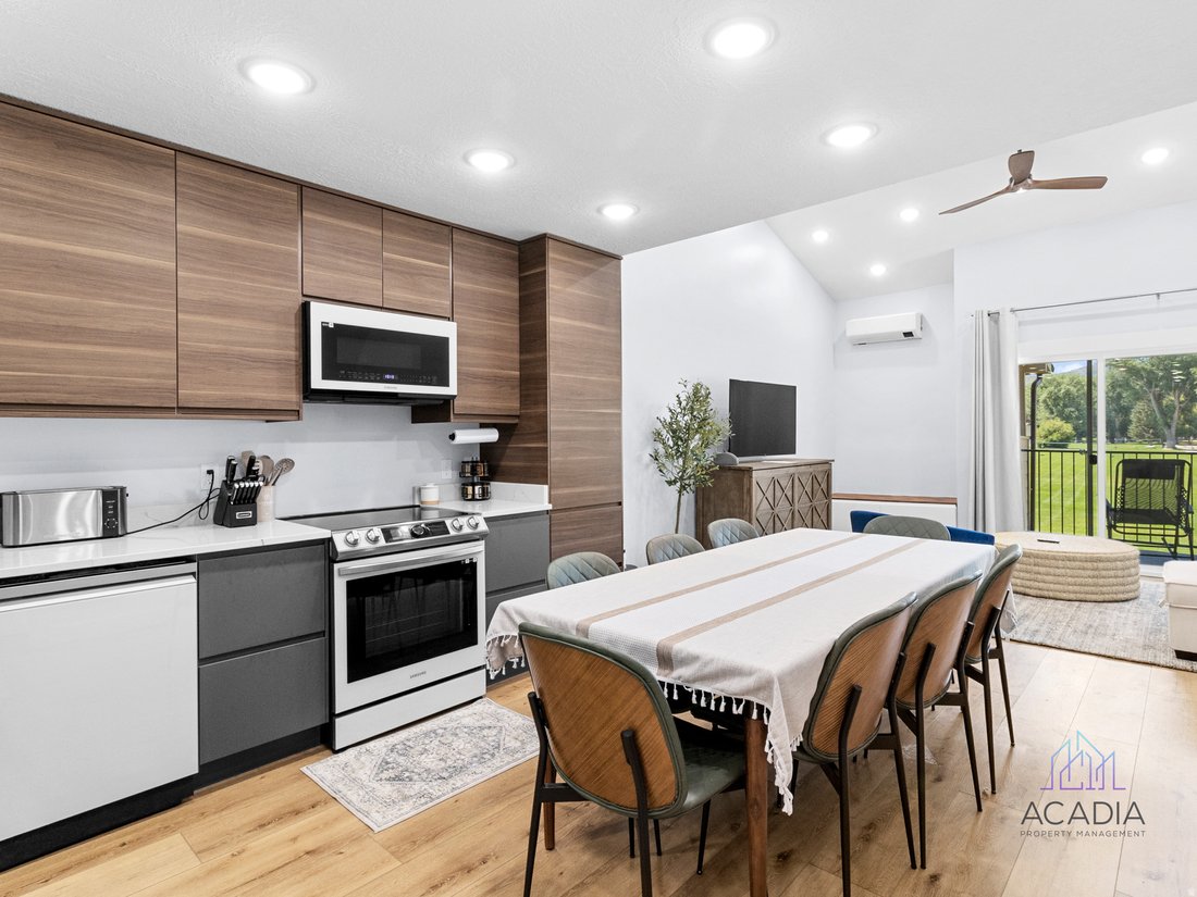 Condo in Garden, Utah, United States 5 - 18366460