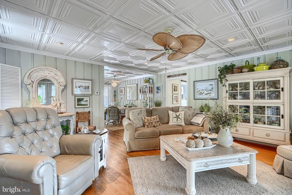 House in Middle River, Maryland, United States 5 - 18366506
