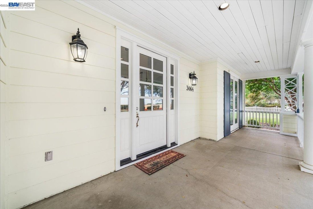 Casa a Tracy, California, Stati Uniti 5 - 18366410