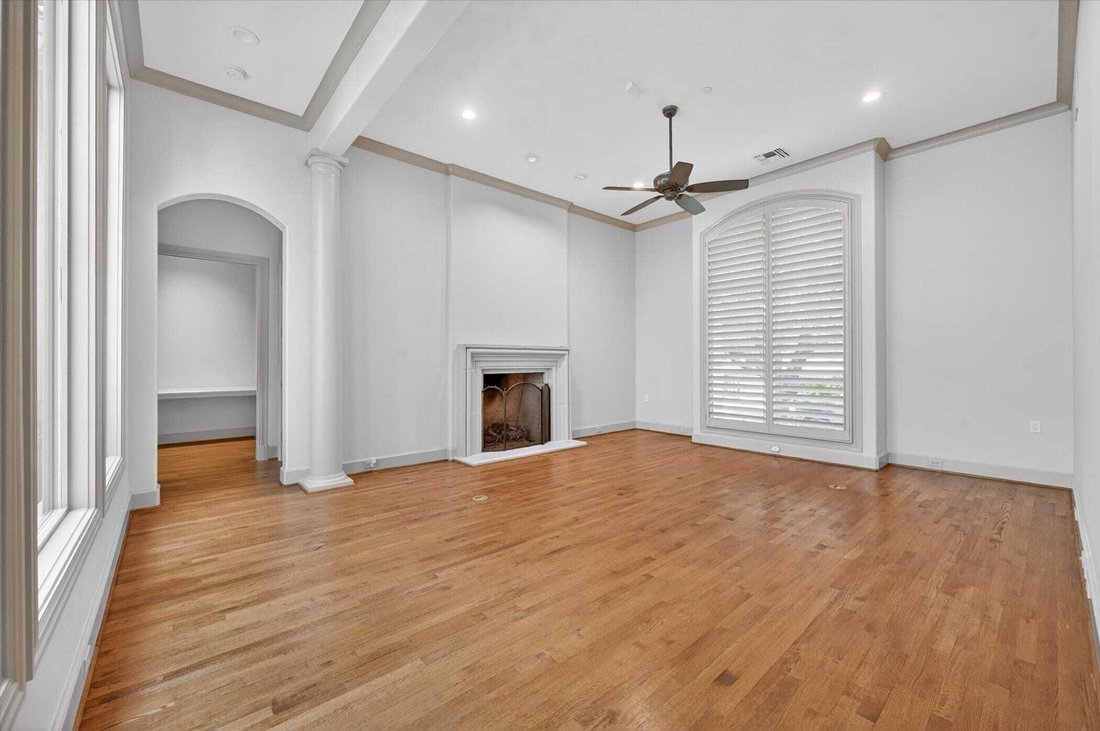 House in Dallas, Texas, United States 4 - 18369601