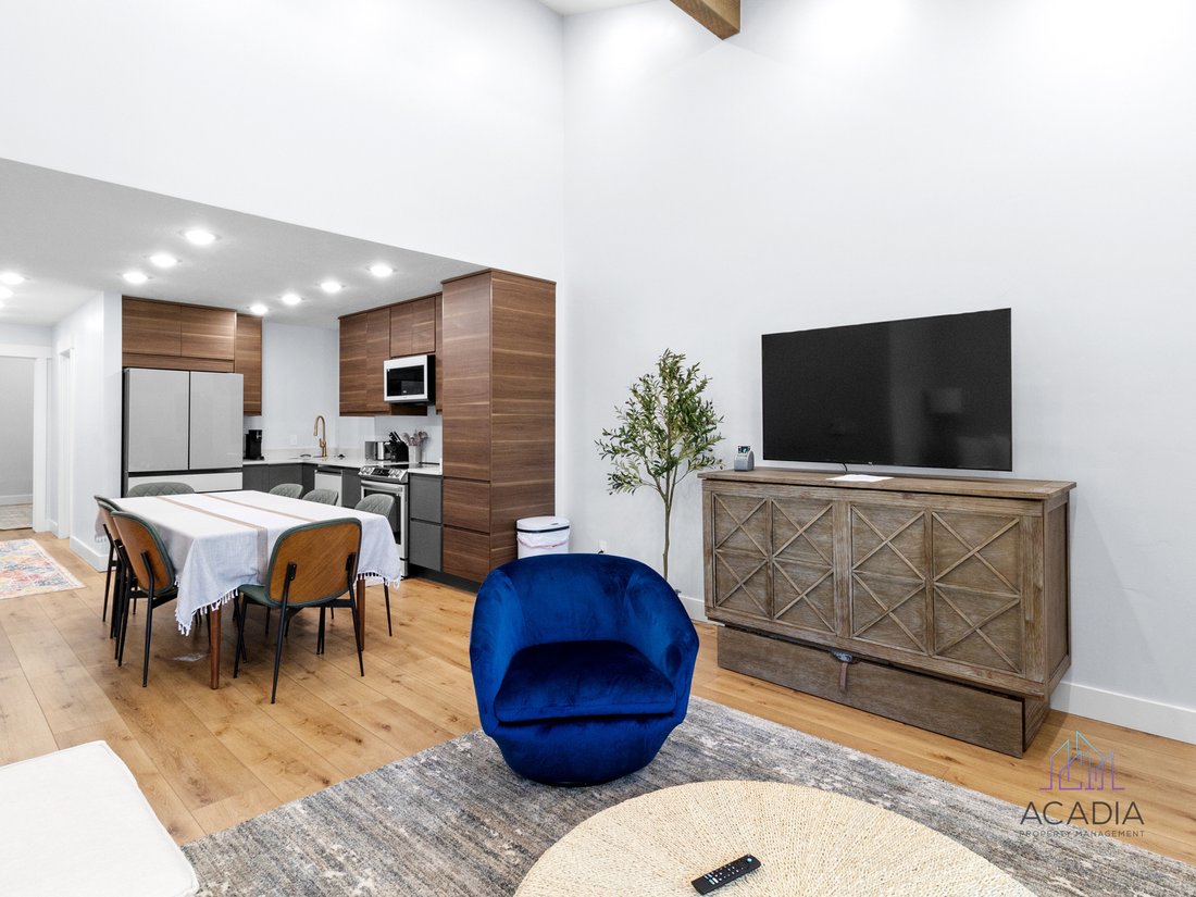 Condo in Garden, Utah, United States 3 - 18366460