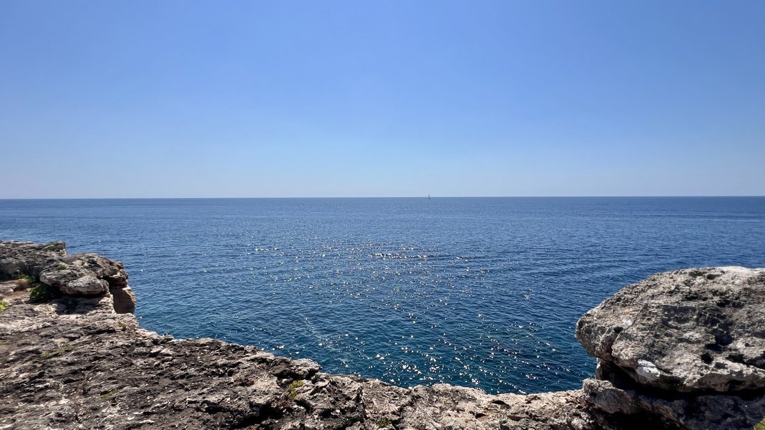 Terreno a Cala d'Or, Santanyí, Isole Baleari 2 - 18367337