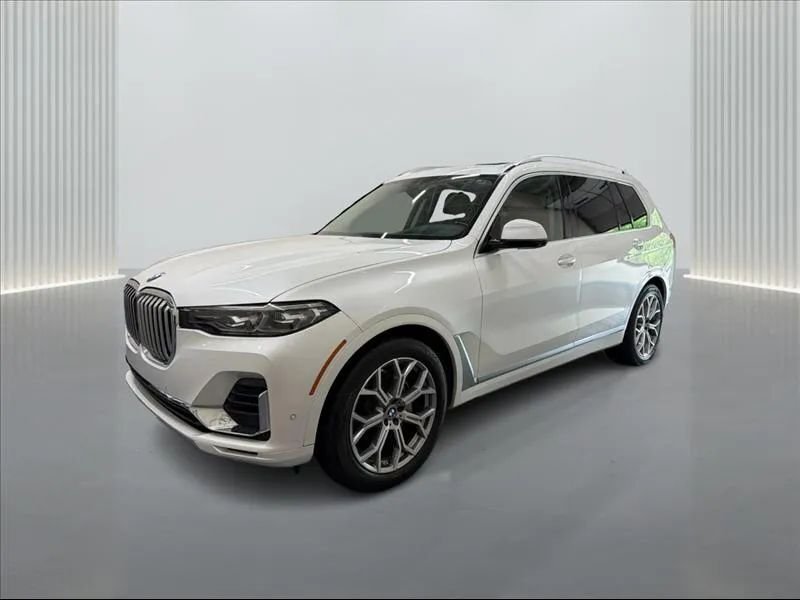 Suv in East Windsor, NJ, United States 1 - 18369067