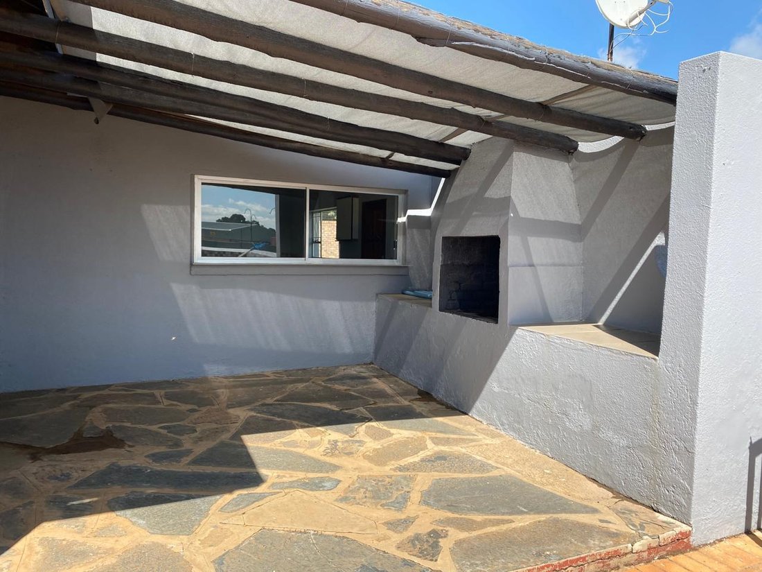 Estate in Benoni North AH, Gauteng, South Africa 3 - 18369095