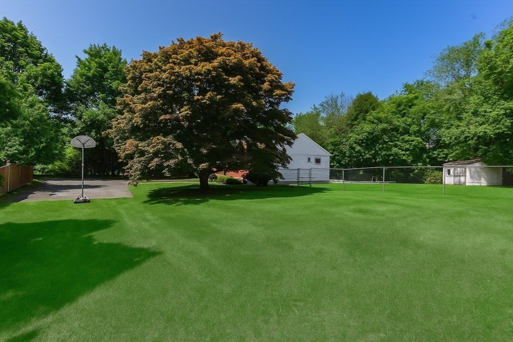 House in Saugus, Massachusetts, United States 2 - 18366833