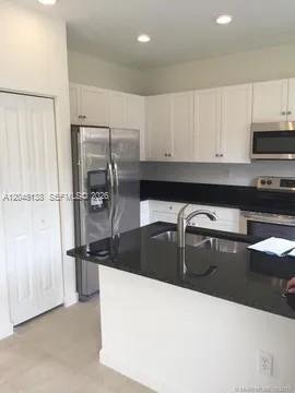Condo in Homestead, Florida, United States 5 - 18367033
