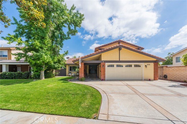 House in Orange, California, United States 2 - 18369539