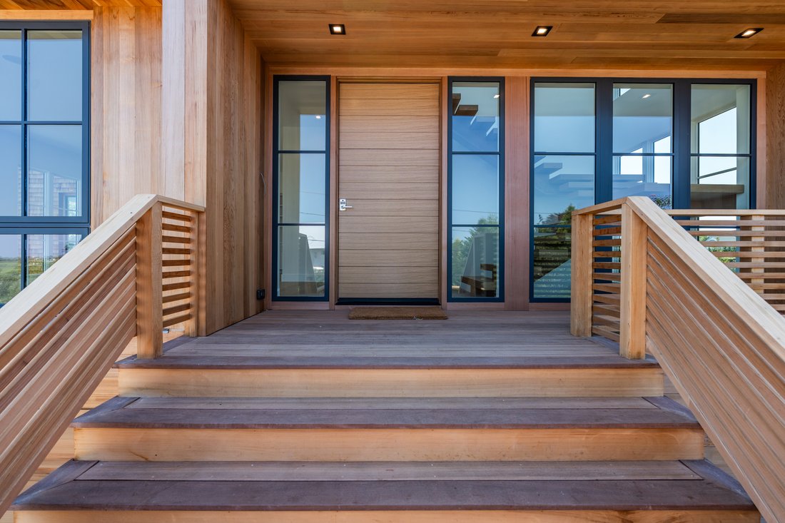 House in Quogue, New York, United States 5 - 18366987