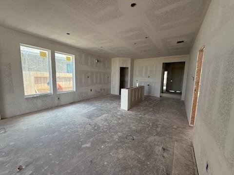 House in Katy, Texas, United States 3 - 18057164
