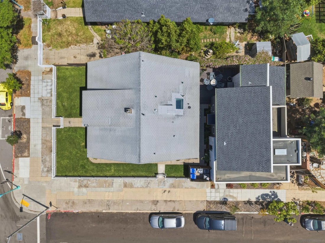 San Diego, California, United States 5 - 18366322