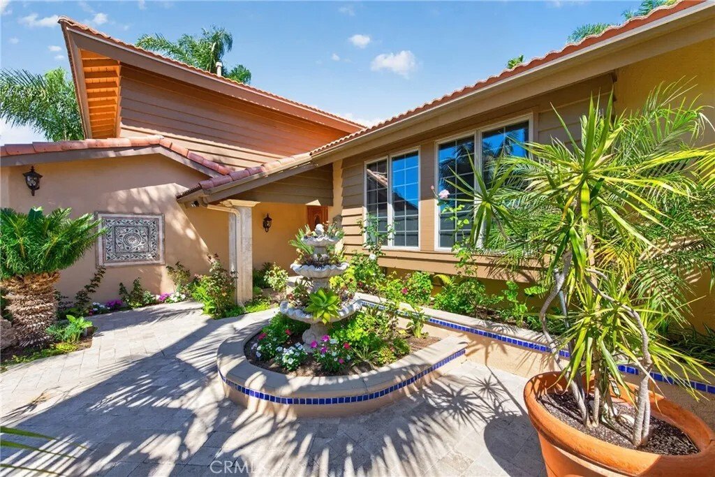 House in Costa Mesa, California, United States 3 - 18366286