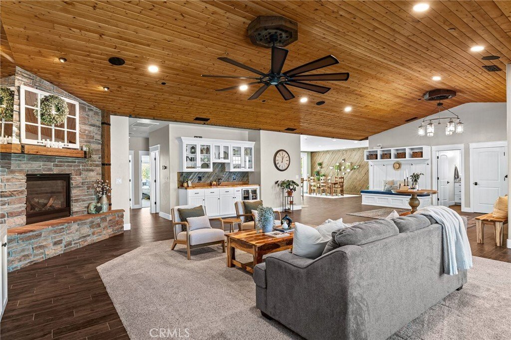 House in Paradise, California, United States 3 - 18366487