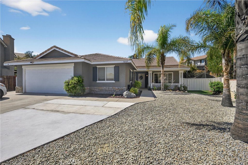 House in Lake Elsinore, California, United States 5 - 18170155