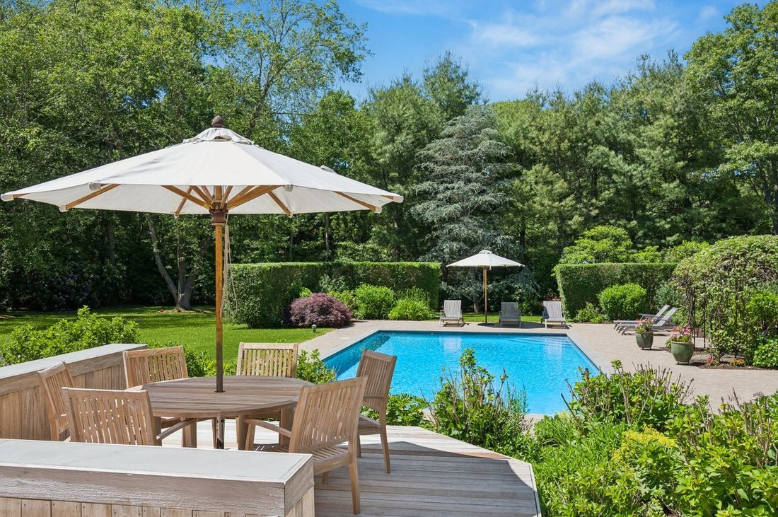 House in Wainscott, New York, United States 5 - 18367230