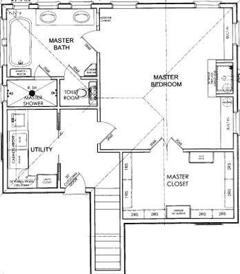 House in Houston, Texas, United States 3 - 18366645