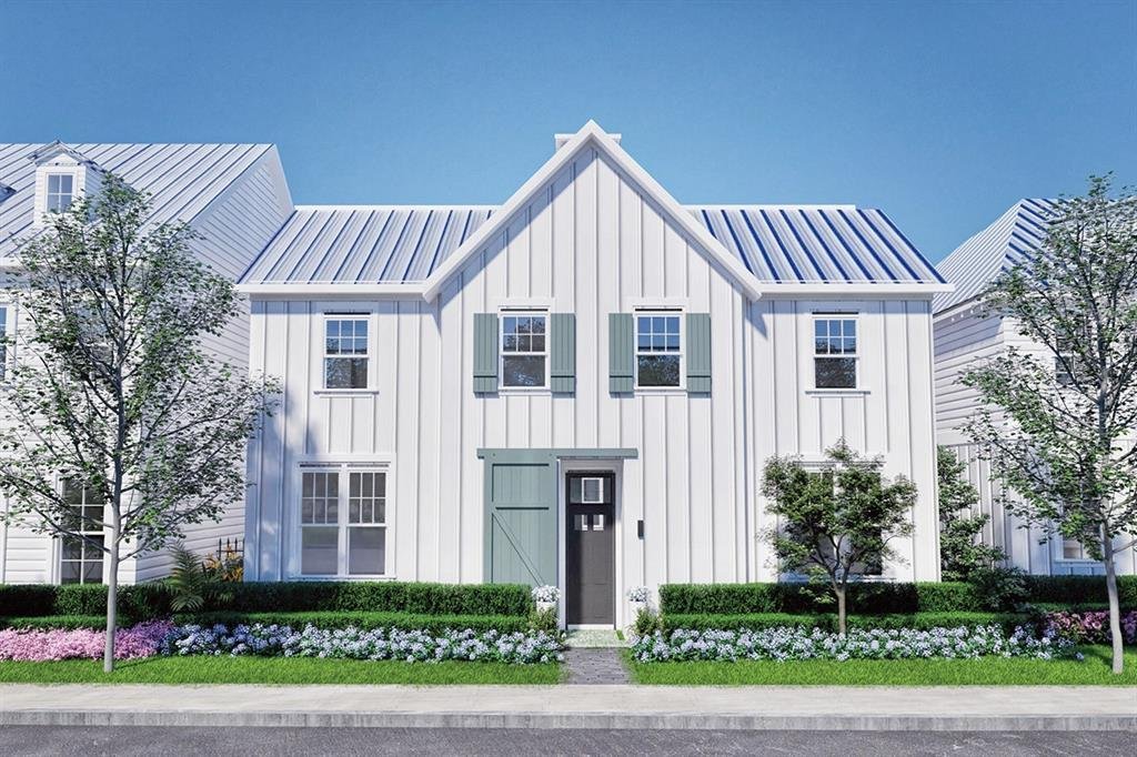 House in Carrollton, Texas, United States 3 - 18366763
