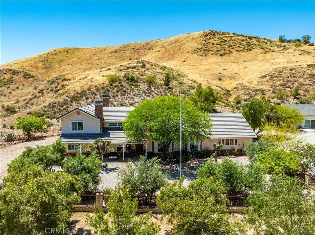 House in Santa Clarita, California, United States 2 - 17668211