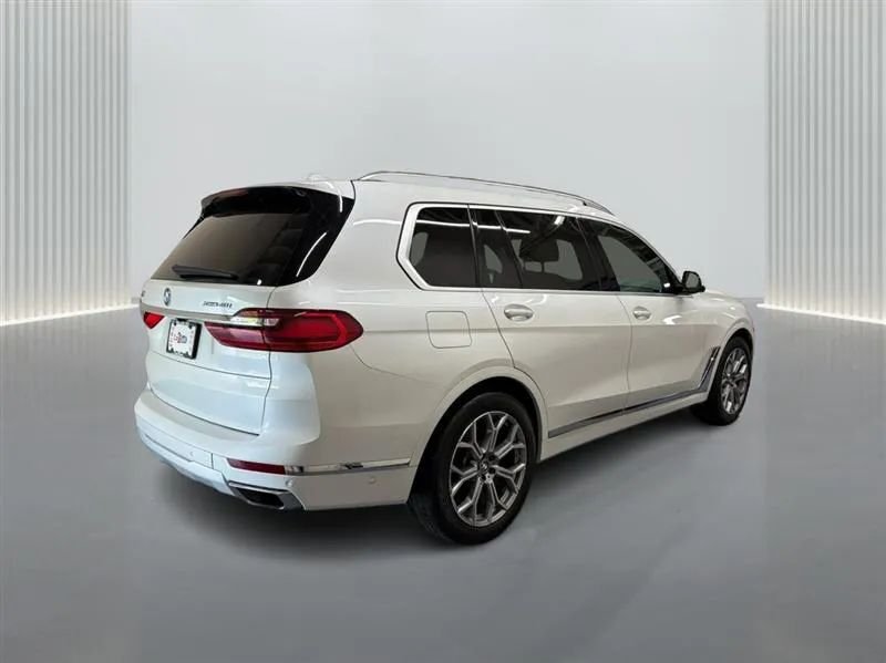Suv in East Windsor, NJ, United States 5 - 18369067