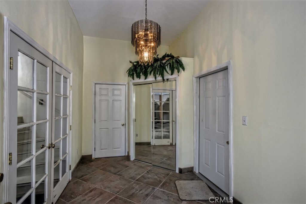 House in Newberry Springs, California, United States 4 - 16613645
